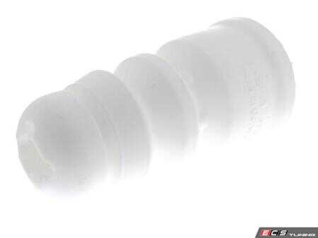 ES#2892327 - 8K0512131J - rubber buffer - Vaico - Audi