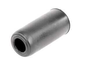 ES#4865040 - 8K0512137A - VW | Protective Cap/Bellow, shock absorber - Vaico - Audi