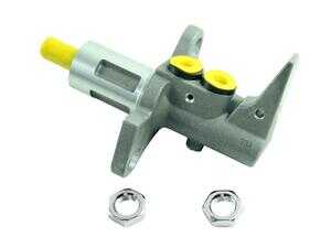 ES#4865042 - 8K0611021A - VAG | Brake Master Cylinder - Vaico - 