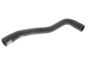 ES#4865059 - 8K1819374E - VW | Radiator Hose - Vaico - Audi