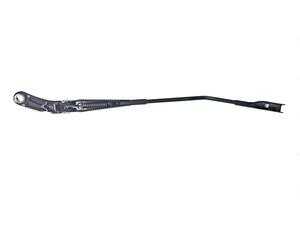 ES#4865061 - 8K1955407A1P9 - VW | Wiper Arm, window cleaning - Vaico - 