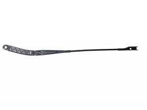 ES#4865062 - 8K1955408A1P9 - VW | Wiper Arm, window cleaning - Vaico - 