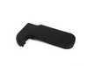ES#112149 - 51437079982 - COVERING - (NO LONGER AVAILABLE) - Genuine BMW - 