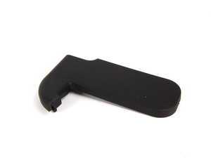 ES#112149 - 51437079982 - COVERING - (NO LONGER AVAILABLE) - Genuine BMW - 