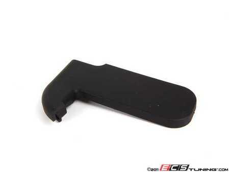 ES#112149 - 51437079982 - COVERING - (NO LONGER AVAILABLE) - Genuine BMW - 