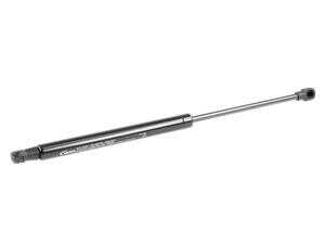 ES#4865063 - 8K5827919AA - VW | Gas Spring, boot/cargo area - Vaico - Audi