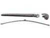 ES#2892341 - 8K9955407kit - Wiper Arm, windscreen washer - Vaico - Audi