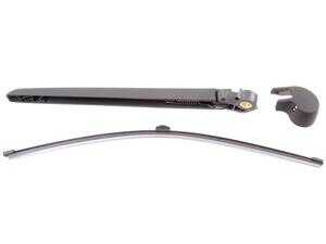 ES#2892341 - 8K9955407kit - Wiper Arm, windscreen washer - Vaico - Audi