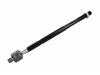 ES#2892354 - 8N0422804Cpart - Inner Tie Rod - Vaico - Audi Volkswagen