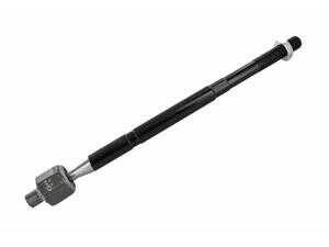 ES#2892354 - 8N0422804Cpart - Inner Tie Rod - Vaico - Audi Volkswagen