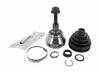 ES#2892358 - 8N0498099 - joint kit, drive shaft - Vaico - Audi Volkswagen