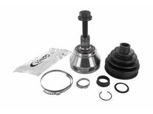 ES#2892358 - 8N0498099 - joint kit, drive shaft - Vaico - Audi Volkswagen