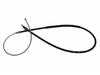 ES#2892359 - 8N0609721F - Cable - Vaico - Audi