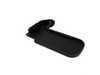 ES#112149 - 51437079982 - COVERING - (NO LONGER AVAILABLE) - Genuine BMW - 