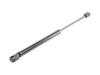 ES#2892367 - 8N8827552A - Hatch Strut - Priced Each - Keep your hatch propped - Fits left and right side - Vaico - Audi