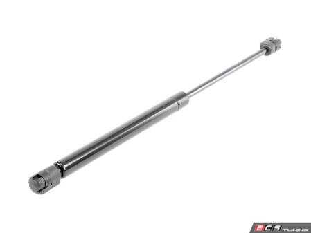 ES#2892367 - 8N8827552A - Hatch Strut - Priced Each - Keep your hatch propped - Fits left and right side - Vaico - Audi