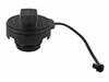 ES#2892369 - 8P0201550C - Cap, fuel tank - Vaico - Audi