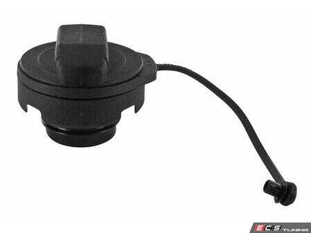 ES#2892369 - 8P0201550C - Cap, fuel tank - Vaico - Audi
