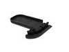 ES#112149 - 51437079982 - COVERING - (NO LONGER AVAILABLE) - Genuine BMW - 