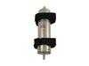ES#2892379 - 8R0127400 - fuel filter - Vaico - Audi