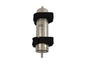 ES#2892379 - 8R0127400 - fuel filter - Vaico - Audi