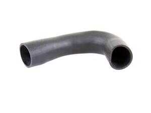 ES#4865079 - 8R0145709H - VW | Charge Air Hose - Vaico - 