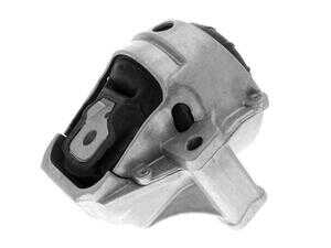 ES#4865082 - 8R0199381AL - VW | Mounting, engine - Vaico - Audi