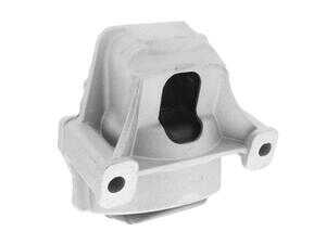 ES#4865083 - 8R0199381G - VW | Mounting, engine - Vaico - Audi