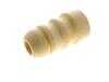 ES#2892385 - 8R0412131E - rubber buffer - Vaico - Audi
