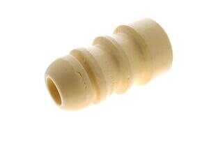 ES#2892385 - 8R0412131E - rubber buffer - Vaico - Audi