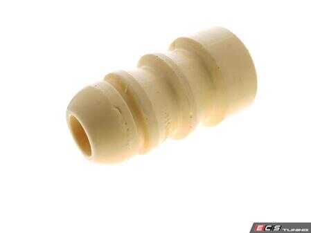 ES#2892385 - 8R0412131E - rubber buffer - Vaico - Audi
