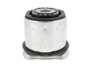 ES#4865090 - 8R0505145A - VW | Bushing, axle beam - Vaico - 