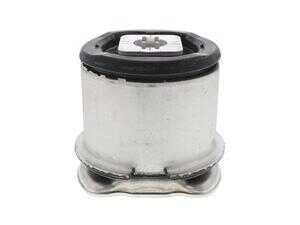 ES#4865091 - 8R0505145K - VW | Bushing, axle beam - Vaico - 