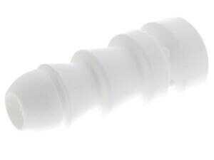 ES#4865092 - 8R0512131E - VW | Rubber Buffer, suspension - Vaico - Audi