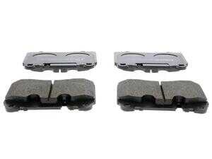 ES#4865098 - 8R0698151L - VW | Brake Pad Set, disc brake - Vaico - 