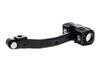 ES#4865100 - 8R0837249F - Door Check - Priced Each - Left or right side fitment - One required per door - Vaico - Audi Porsche