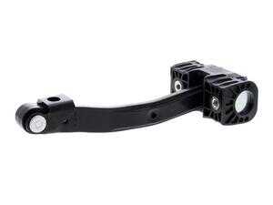 ES#4865100 - 8R0837249F - Door Check - Priced Each - Left or right side fitment - One required per door - Vaico - Audi Porsche