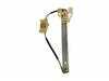ES#2892391 - 8R0839461D - Rear Window Regulator - Left  - Does not include the window motor - Vaico - Audi