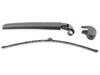 ES#2892393 - 8R09554071P9kit1 - Wiper Arm, windscreen washer - Vaico - Audi Volkswagen
