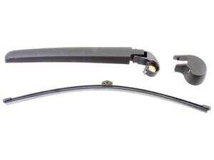 ES#2892393 - 8R09554071P9kit1 - Wiper Arm, windscreen washer - Vaico - Audi Volkswagen