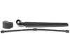 ES#2892394 - 8R09554071P9kit2 - Wiper Arm, windscreen washer - Vaico - Audi Volkswagen