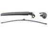 ES#2892395 - 8R09554071P9kit3 - Wiper Arm, windscreen washer - Vaico - Audi Volkswagen