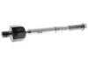 ES#4865105 - 8S0423810B - VW | Inner Tie Rod - Vaico - 