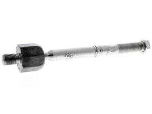 ES#4865105 - 8S0423810B - VW | Inner Tie Rod - Vaico - 