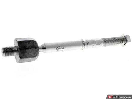 ES#4865105 - 8S0423810B - VW | Inner Tie Rod - Vaico - 