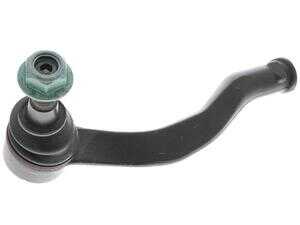 ES#4865106 - 8S0423811A - VW | Tie Rod End - Vaico - Audi