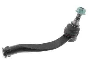 ES#4865107 - 8S0423812A - VW | Tie Rod End - Vaico - Audi