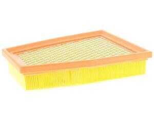 ES#4865110 - 8T0133843A - VW | Air Filter - Vaico - Audi