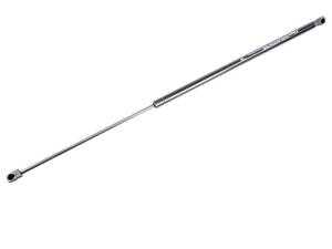 ES#4865121 - 8U0823359B - VW | Gas Spring, bonnet - Vaico - Audi