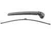 ES#2892397 - 8U0955407kit - Wiper Arm, windscreen washer - Vaico - Audi